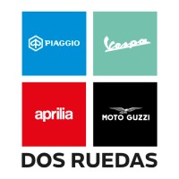 Dos Ruedas