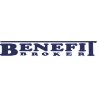 Benefit Broker Sp. z o.o.