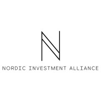 Nordic Investment Alliance