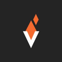 WebVatra