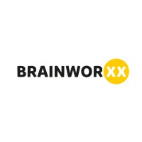 Brainworxx GmbH