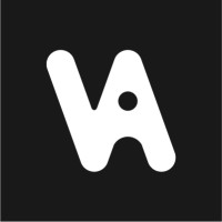 Vecta Design