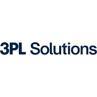 3PL Solutions