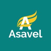 Grupo Asavel