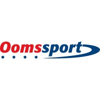 Oomssport