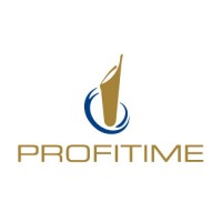 Profitime