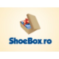 ShoeBox Romania