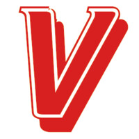Женская одежда ТМ Viva Collection