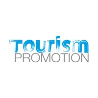 Tourism Promotion