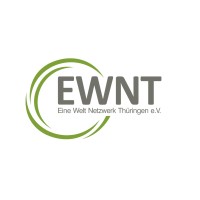 Eine Welt Netzwerk Thüringen e.V. (EWNT)
