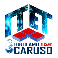 ITET "G. Caruso"