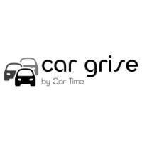 Car Time