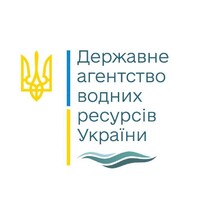 State Agency of Water Resources of Ukraine