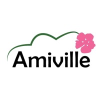 ASSOCIATION AMIVILLE