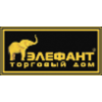 ООО 'ТД Элефант'