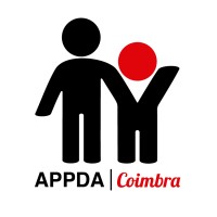 APPDA Coimbra