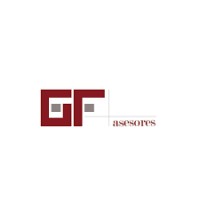 GF ASESORES