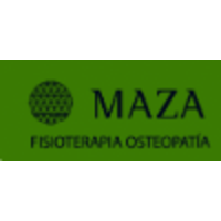 MAZA Fisioterapia Osteopatía