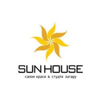 Sun House