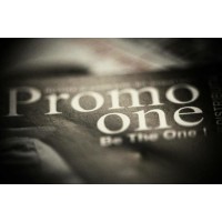 PromoOne