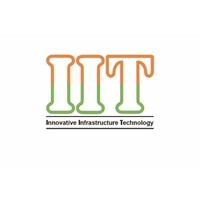 Innovative Infrastructure Technology LLC.