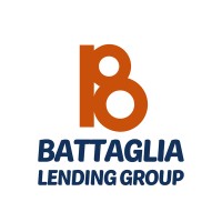 Battaglia Lending Group