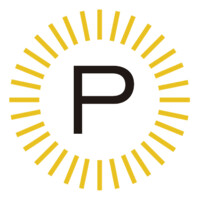 Portic Villas