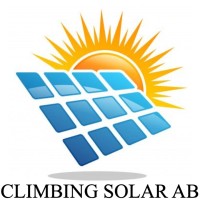 Climbing Solar AB
