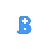 Харьковский Ветеринарный Госпиталь / Kharkiv Veterinary Hospital