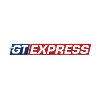 GT Express - Transport, Logistic & Rent Services