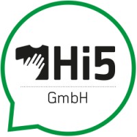 Hi5 GmbH