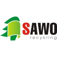 Sawo Recykling