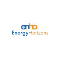 Energy Horizons