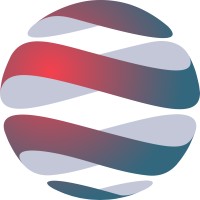 F&L Capital Management