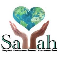 Sayah International Foundation