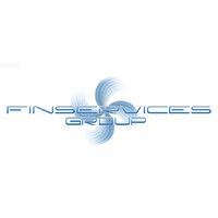 FINSERVICES IMPIANTI E SERVIZI S.R.L.