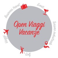 Open Viaggi Vacanze