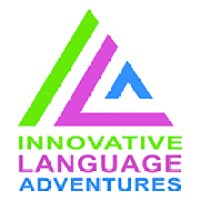 ILA ENGLISH SCHOOL