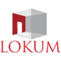 LOKUM