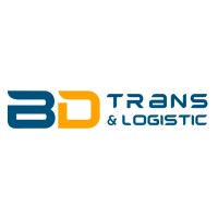 BD TRANS & LOGISTIC