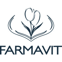Farmavit Srl