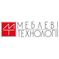 Меблеві технології