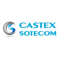 CASTEX-SOTECOM