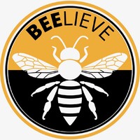The Beelieve Company