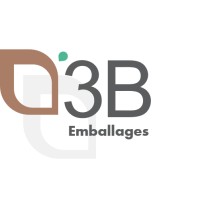 3B Emballages