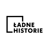 Fundacja Ładne Historie