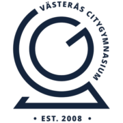 Västerås Citygymnasium