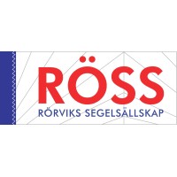 Rörviks SS