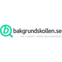 Bakgrundskollen.se