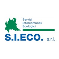 Sieco S.r.l.